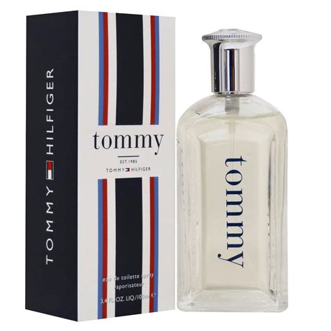 tommy hilfiger parfum|tommy hilfiger perfume price.